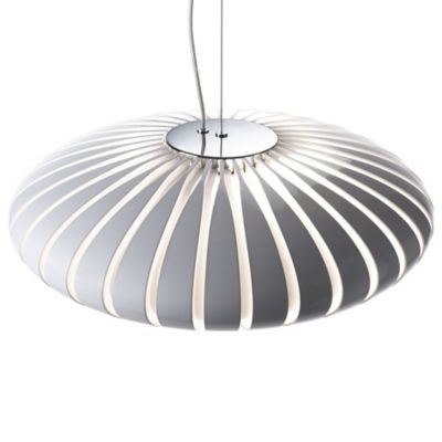 Maranga Pendant by Marset - Starlight Lighting USA and Canada
